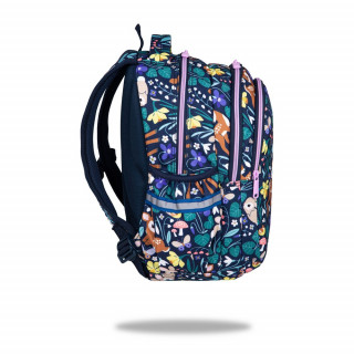 COOLPACK RANAC OH MY DEER