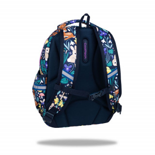 COOLPACK RANAC OH MY DEER