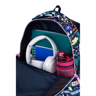COOLPACK RANAC OH MY DEER