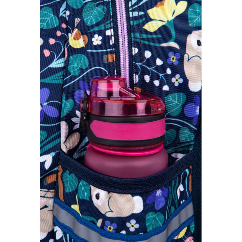 COOLPACK RANAC OH MY DEER
