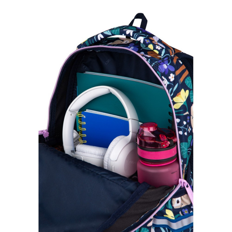 COOLPACK RANAC OH MY DEER