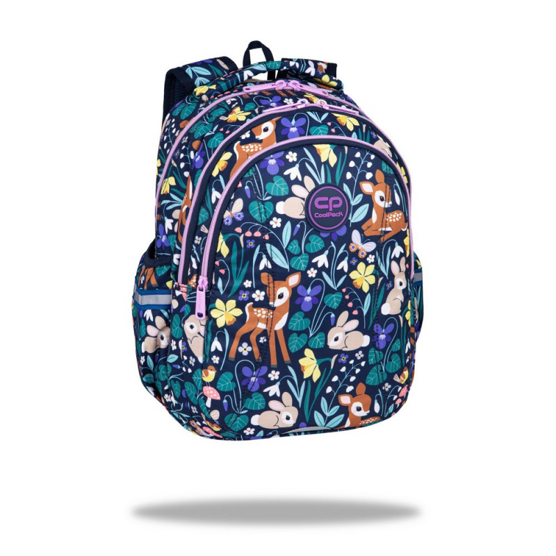 COOLPACK RANAC OH MY DEER