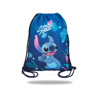 STITCH TORBA ZA FIZICKO