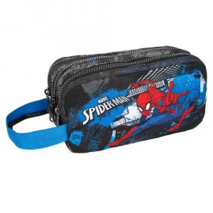 SPIDERMAN PERNICA PRAZNA 3 ZIPA