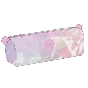 COOLPACK PERNICA OKRUGLA PRAZNA TIE DYE