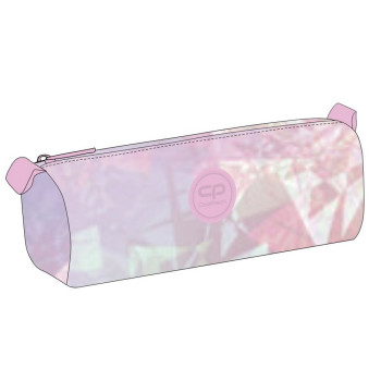 COOLPACK PERNICA OKRUGLA PRAZNA TIE DYE 