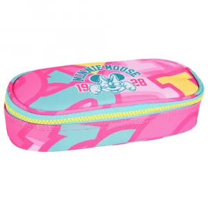 COOLPACK PERNICA PRAZNA 1 ZIP MINNIE 