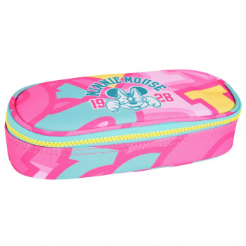 COOLPACK PERNICA PRAZNA 1 ZIP MINNIE 