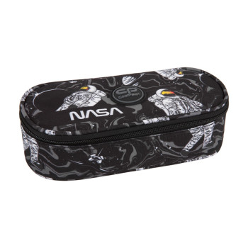 COOLPACK PERNICA 1 ZIP PRAZNA NASA 