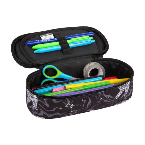 COOLPACK PERNICA 1 ZIP PRAZNA NASA 