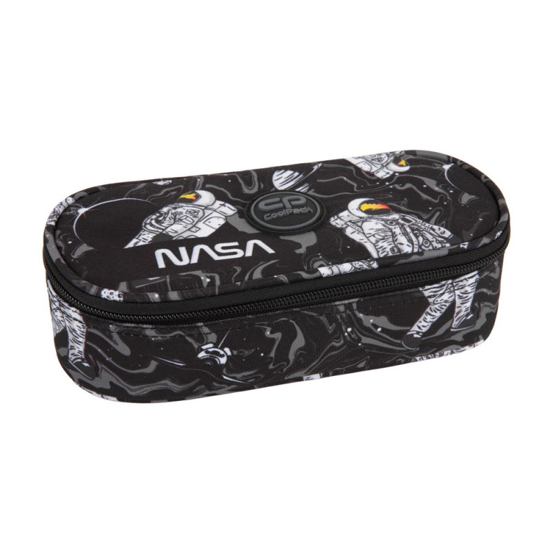 COOLPACK PERNICA 1 ZIP PRAZNA NASA 