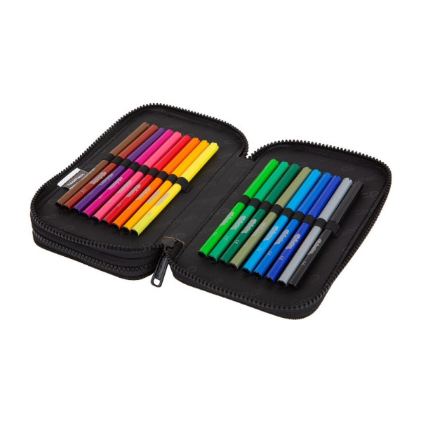 COOLPACK PERNICA 2 ZIPA PUNA HOBBY 