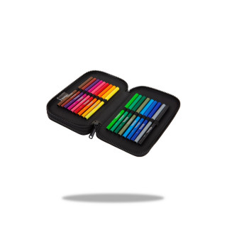 COOLPACK PERNICA 2 ZIPA PUNA DIARY 