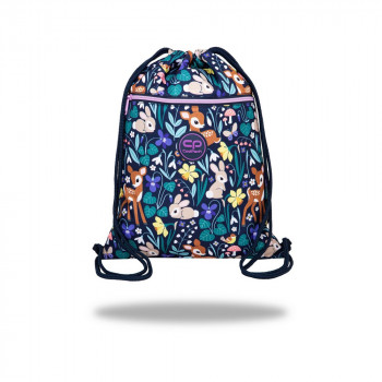 COOLPACK TORBA ZA FIZICKO OH MY DEER 