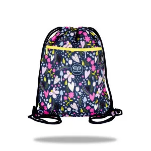 COOLPACK TORBA ZA FIZICKO IN THE GARDEN