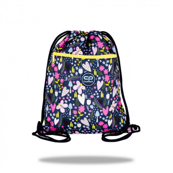 COOLPACK TORBA ZA FIZICKO IN THE GARDEN 