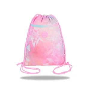 COOLPACK TORBA ZA PATIKE TIE DYE