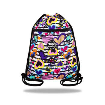 COOLPACK TORBA ZA PATIKE  DIARY 