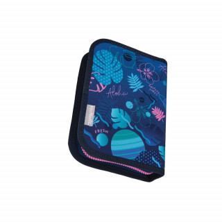 STITCH PERNICA PRAZNA 1 ZIP 