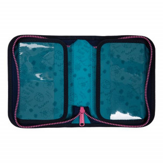 STITCH PERNICA PRAZNA 1 ZIP 