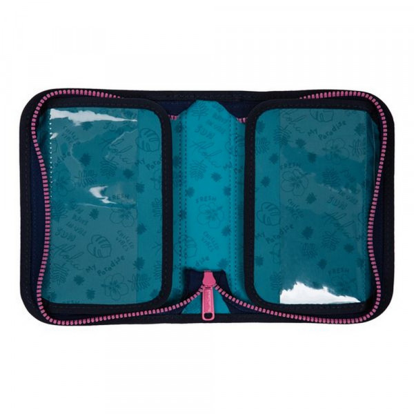 STITCH PERNICA PRAZNA 1 ZIP 