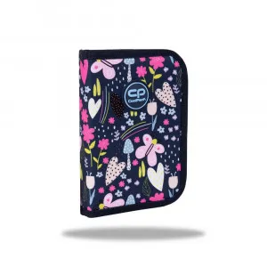 COOLPACK PERNICA PRAZNA 1 ZIP IN THE GARDEN