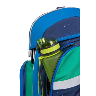 COOLPACK RANAC ANATOMSKI NASA 