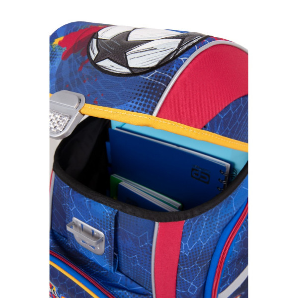 COOLPACK RANAC ANATOMSKI FOOTBALL 