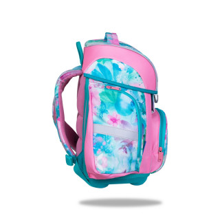 COOLPACK RANAC ANATOMSKI DREAMS 