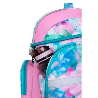 COOLPACK RANAC ANATOMSKI DREAMS 