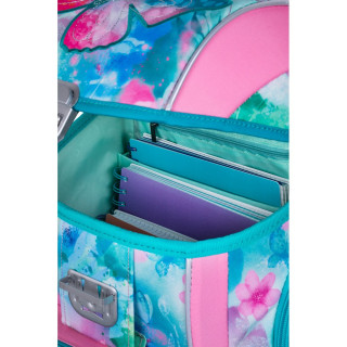 COOLPACK RANAC ANATOMSKI DREAMS 