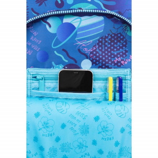 STITCH RANAC SA TOCKICIMA LED