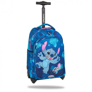 STITCH RANAC SA TOCKICIMA LED 