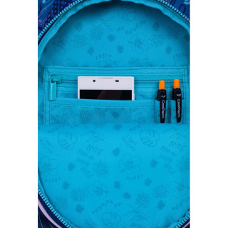 STITCH RANAC LED