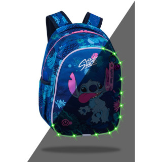 STITCH RANAC LED