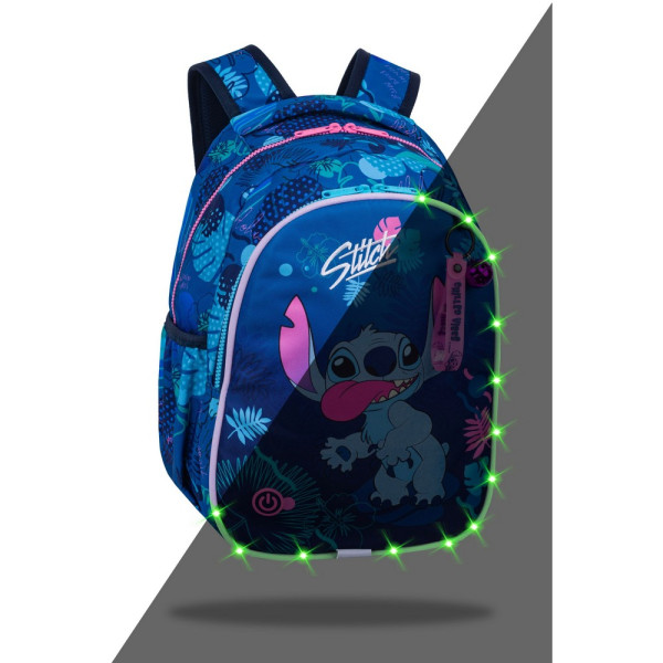 STITCH RANAC LED