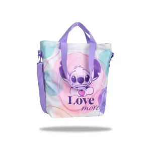 STITCH TORBA NA RAME FASHION