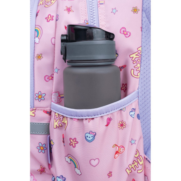 HELLO KITTY RANAC PRIME PINK 