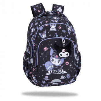 KUROMI RANAC 