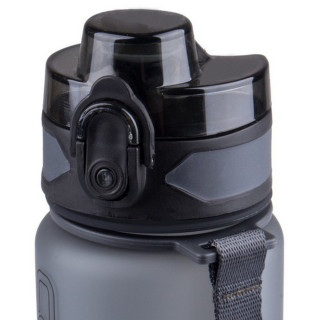COOLPACK BOCA ZA VODU 600ML GOAL TIME 
