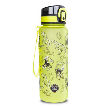 COOLPACK BOCA ZA VODU 600ML DINO ADVENTURE 