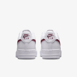 NIKE PATIKE AIR FORCE 1 