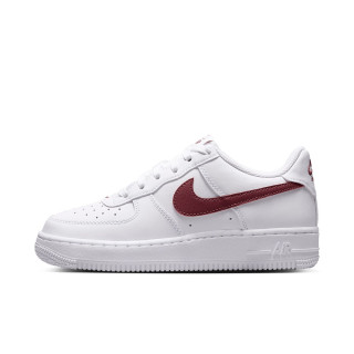 NIKE PATIKE AIR FORCE 1 