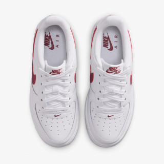 NIKE PATIKE AIR FORCE 1 