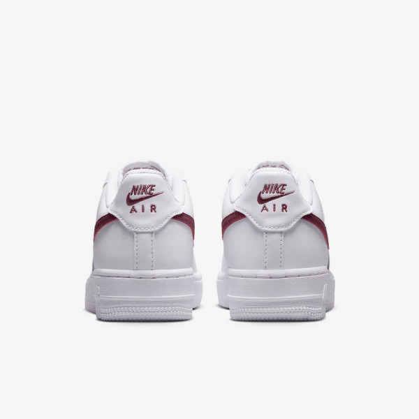 NIKE PATIKE AIR FORCE 1 