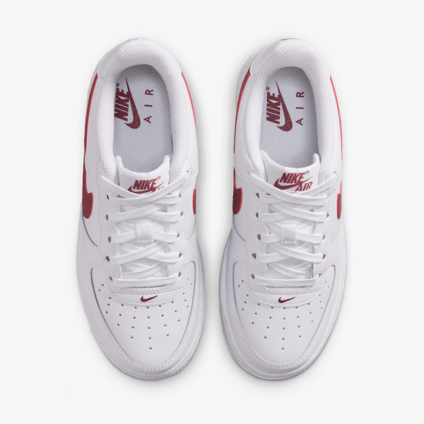 NIKE PATIKE AIR FORCE 1 
