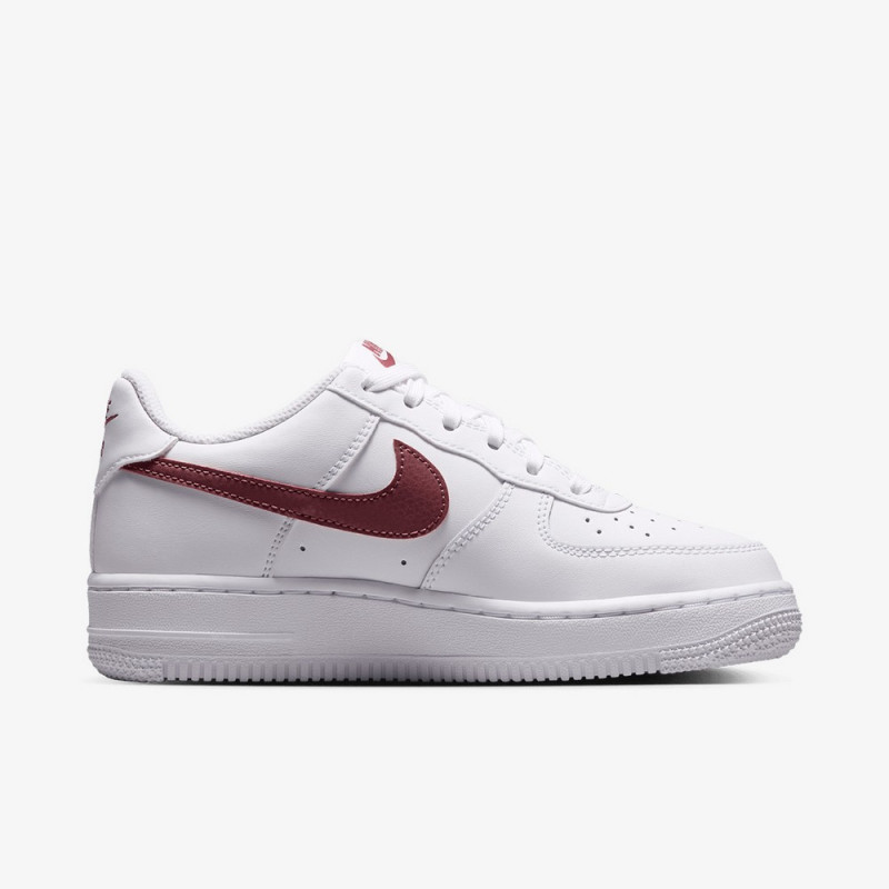 NIKE PATIKE AIR FORCE 1 