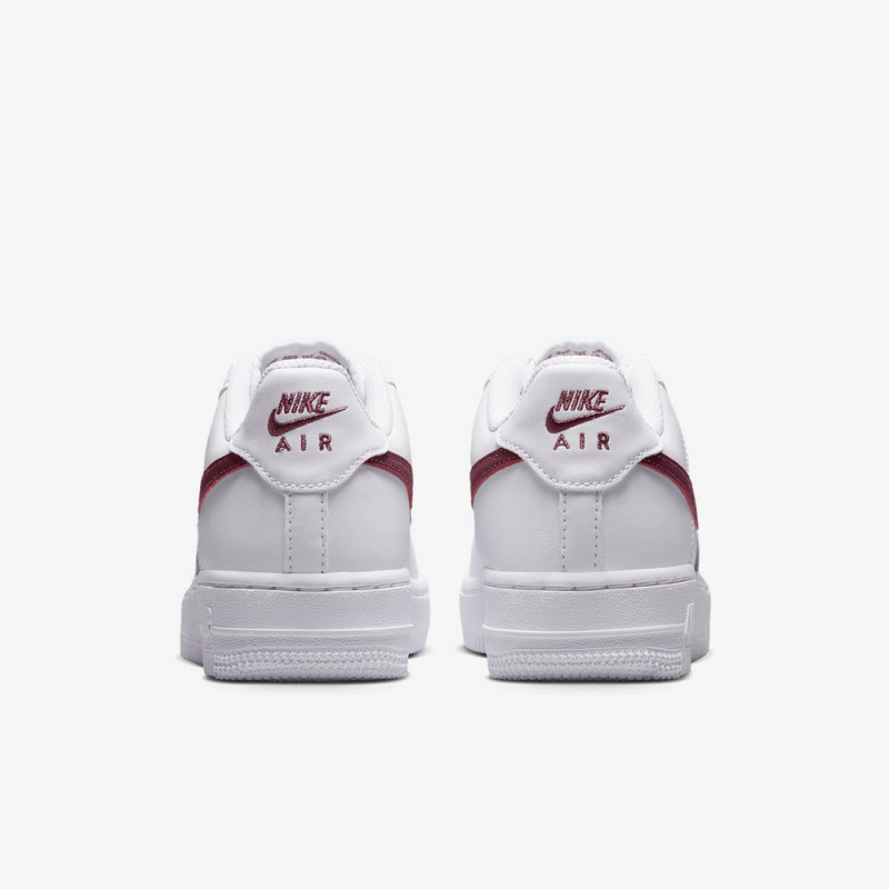 NIKE PATIKE AIR FORCE 1 