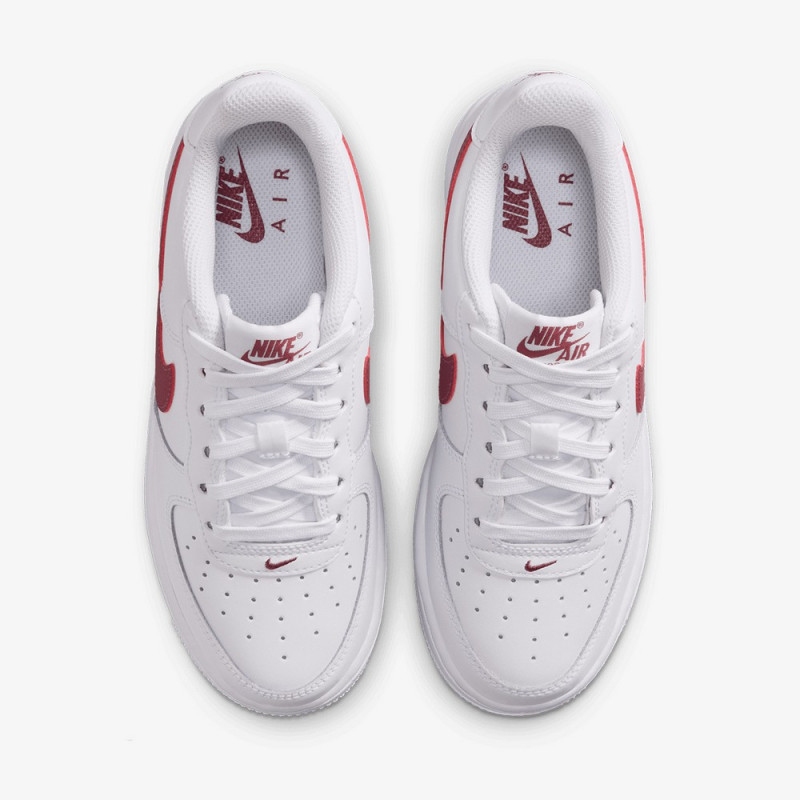 NIKE PATIKE AIR FORCE 1 