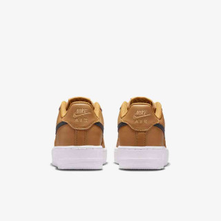 NIKE PATIKE AIR FORCE 1 BG N